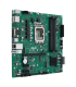 ASUS PRO B760M-C-CSM Intel B760 LGA 1700 micro ATX