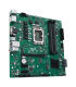 ASUS PRO B760M-C-CSM Intel B760 LGA 1700 micro ATX