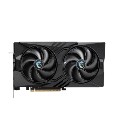 MSI GeForce RTX 5060 8G GAMING OC NVIDIA 8 GB GDDR7