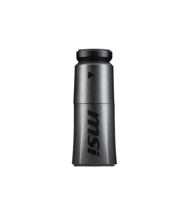 MSI GeForce RTX 5060 8G GAMING OC NVIDIA 8 GB GDDR7