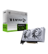 MSI GeForce RTX 5060 8G VENTUS 2X OC WHITE NVIDIA 8 GB GDDR7