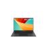 LG Gram 14Z90RU-G.AA55B ordenador portatil Intel® Core™ i5 i5-1334U Portátil 35,6 cm (14") WUXGA 16 GB LPDDR5-SDRAM 512 GB SSD..