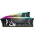 MEMORIA CORSAIR DDR5 32GB 2X16GB PC6000 WARZONE CMH32GX5M2B6000Z30-WZ