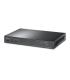 TP-Link TL-SL1311MP switch No administrado Fast Ethernet (10/100) Energía sobre Ethernet (PoE) Negro