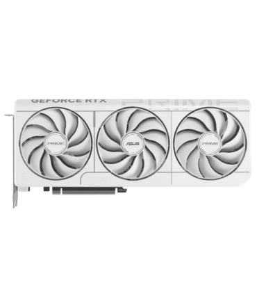 VGA ASUS PRIME-RTX5070-O12G-WHITE