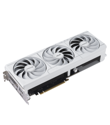 VGA ASUS PRIME-RTX5070-O12G-WHITE