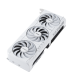 VGA ASUS PRIME-RTX5070-O12G-WHITE