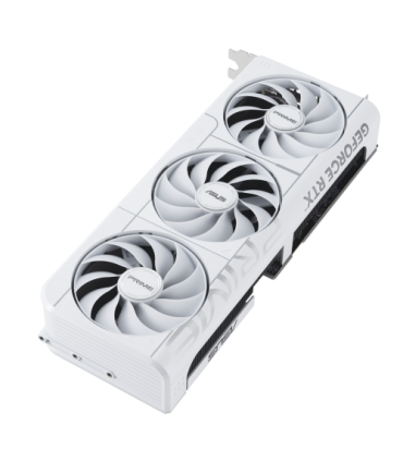 VGA ASUS PRIME-RTX5070-O12G-WHITE