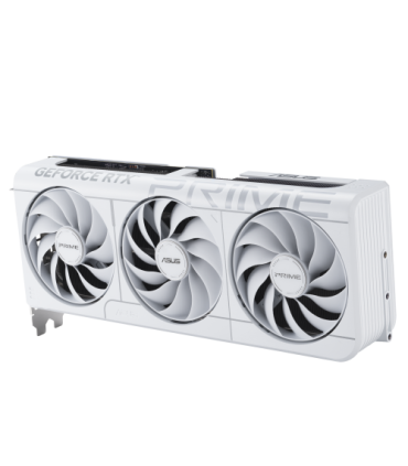 VGA ASUS PRIME-RTX5070-O12G-WHITE