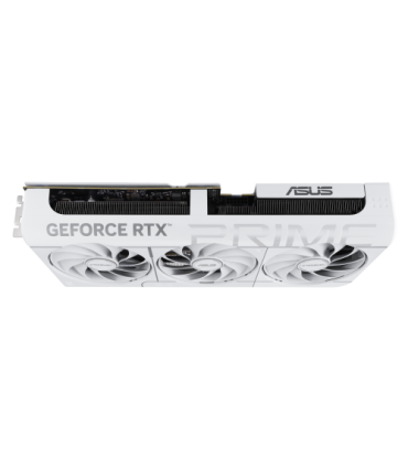 VGA ASUS PRIME-RTX5070-O12G-WHITE