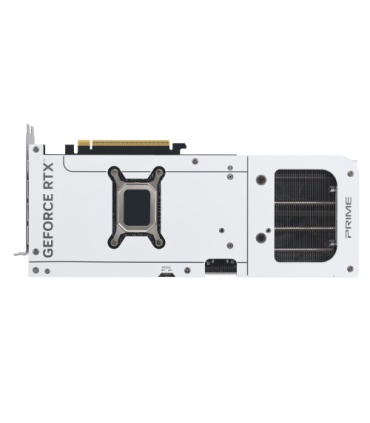 VGA ASUS PRIME-RTX5070-O12G-WHITE