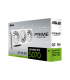 VGA ASUS PRIME-RTX5070-O12G-WHITE