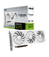 VGA ASUS PRIME-RTX5070-O12G-WHITE