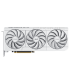 VGA ASUS PRIME-RTX5070-O12G-WHITE