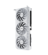 VGA ASUS PRIME-RTX5070-O12G-WHITE
