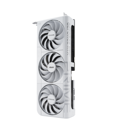 VGA ASUS PRIME-RTX5070-O12G-WHITE
