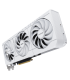 VGA ASUS PRIME-RTX5070-O12G-WHITE