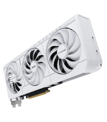 VGA ASUS PRIME-RTX5070-O12G-WHITE