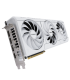 VGA ASUS PRIME-RTX5070-O12G-WHITE