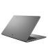 ASUS Chromebook Plus CX15 CX1505CTA-S70201 - Ordenador Portátil 15.6" Full HD (Intel Core 3 N355, 8GB RAM, 128GB eMMC, Graphics.