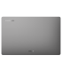 ASUS Chromebook Plus CX15 CX1505CTA-S70201 - Ordenador Portátil 15.6" Full HD (Intel Core 3 N355, 8GB RAM, 128GB eMMC, Graphics.
