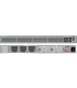 Huawei CloudEngine S5735-S48PN4XE-V2 switch Gestionado L2 Gigabit Ethernet (10/100/1000) Energía sobre Ethernet (PoE) 1U Negro..