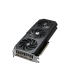 GIGABYTE GeForce RTX 5060 GAMING OC 8G Tarjeta Gráfica - 8GB GDDR7, 128bit, PCI-E 5.0, 2595 MHz Frecuencia del núcleo, 3 x Displ