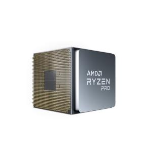 AMD Ryzen 7 PRO 5750G procesador 3,8 GHz 16 MB L3
