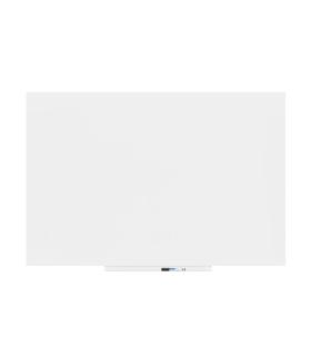 PIZARRA SKINMATT 100X150CM LACADA BLANCO MATE ROCADA 6421MATT