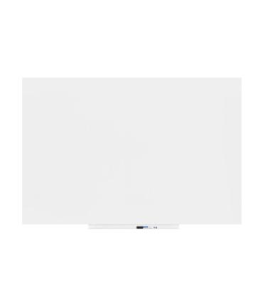 PIZARRA SKINMATT 100X150CM LACADA BLANCO MATE ROCADA 6421MATT