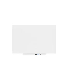 PIZARRA SKINMATT 75X115CM LACADO BLANCO MATE ROCADA 6420MATT