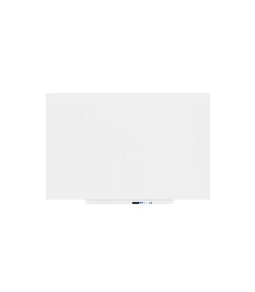 PIZARRA SKINMATT 75X115CM LACADO BLANCO MATE ROCADA 6420MATT