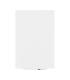 PIZARRA SKINWHITEBOARD PROFESIONAL BLANCA 100X150CM ROCADA 6521PRO