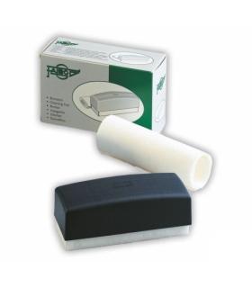 FAIBO 15MG accesorio de escritorio Borrador para pizarra