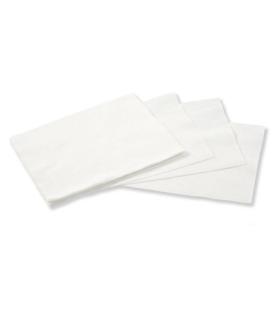 FAIBO 15RC accesorio de escritorio