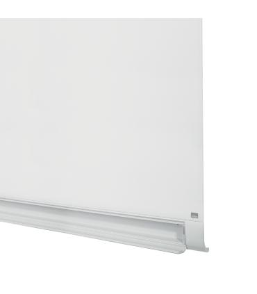 PIZARRA MAGNETICA DE CRISTAL IMPRESSION PRO 1900 X 1000 MM N