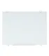 PIZARRA MAGNETICA VIDRIO BLANCO FLOW 1200X1500MM BIOFFICE GL110106