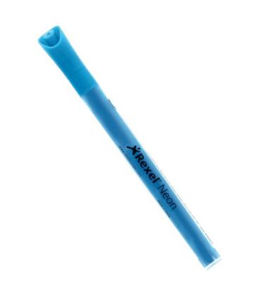 PIZARRA MAGNETICA 360X360MM NEGRO NOBO 1903774