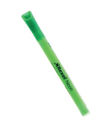 PIZARRA MAGNETICA 360X360MM VERDE NOBO 1903773