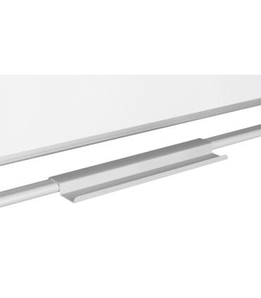 PIZARRA VOLTEABLE LACADA MAGNETICA 1200X900 MAYA BIOFFICE QR0203