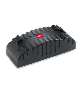 Nobo Recambio De Borrador Magnético Design (10 Capas