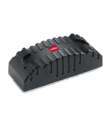 Nobo Recambio De Borrador Magnético Design (10 Capas