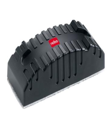 Nobo Recambio De Borrador Magnético Design (10 Capas