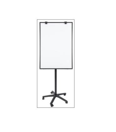 Bi-Office EA4806184 caballete Negro