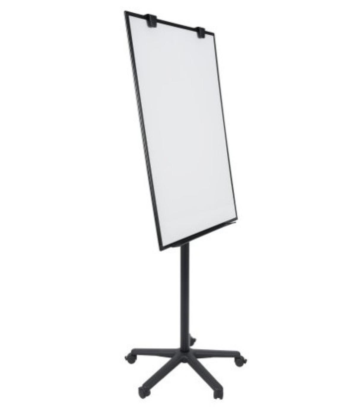 Bi-Office EA4806184 caballete Negro
