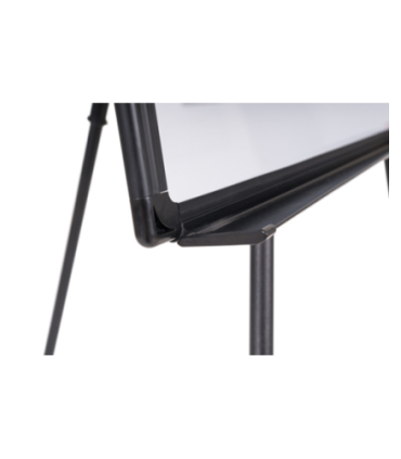 Bi-Office EA2306184 caballete Negro