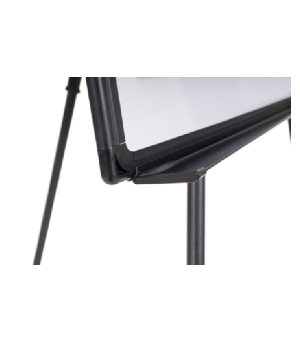 Bi-Office EA2306184 caballete Negro