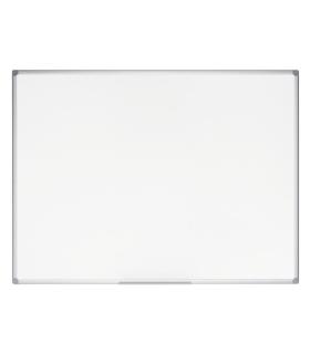 PIZARRA ESMALTADA MAGNETICA 2000X1200 MAYA EARTH CR1420790