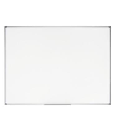 PIZARRA ESMALTADA MAGNETICA 2000X1200 MAYA EARTH CR1420790