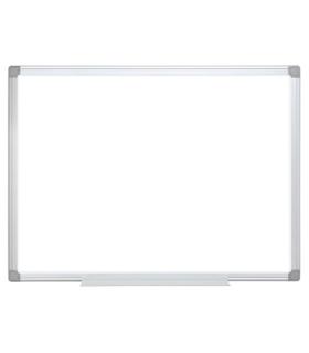 PIZARRA ESMALTADA MAGNETICA 1500X1000 MAYA EARTH CR0920790